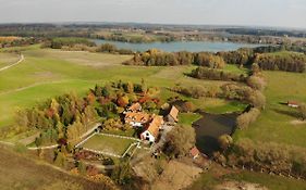 Andrzejówka